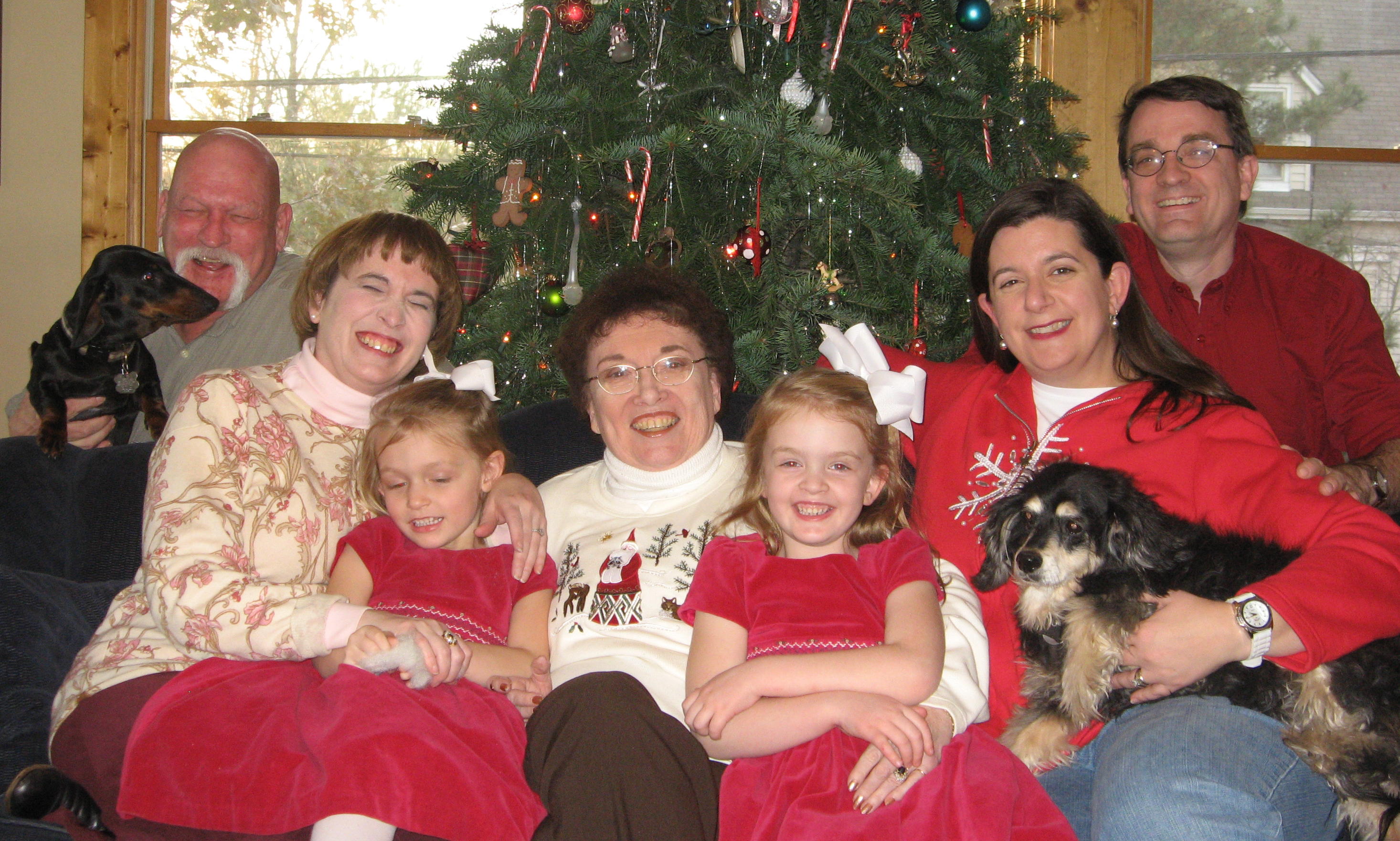 2008_12_25 Curtis Clan portrait.jpg